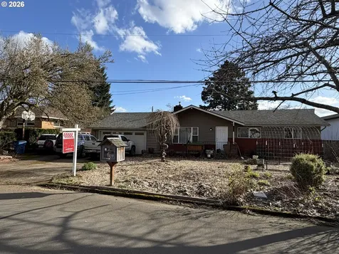 3908 Gifford Place Washougal WA 98671