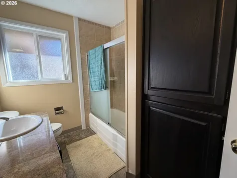 3908 Gifford Place Washougal WA 98671