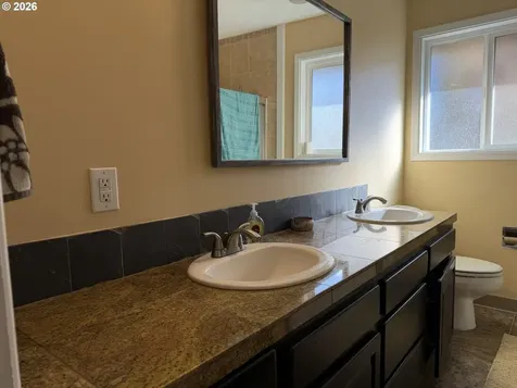 3908 Gifford Place Washougal WA 98671