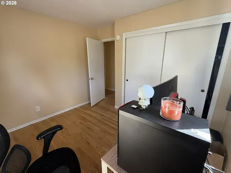 3908 Gifford Place Washougal WA 98671
