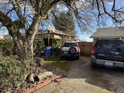 3908 Gifford Place Washougal WA 98671
