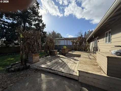 3908 Gifford Place Washougal WA 98671