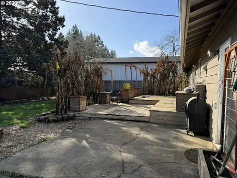 3908 Gifford Place Washougal WA 98671