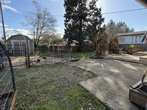 3908 Gifford Place Washougal WA 98671