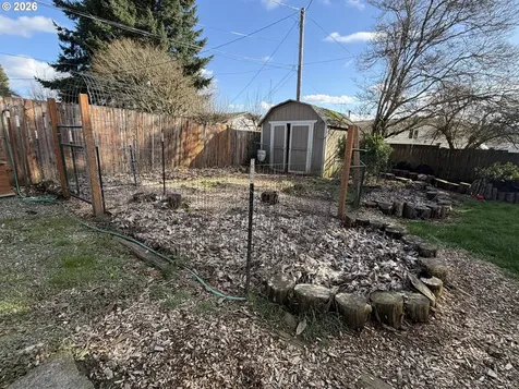 3908 Gifford Place Washougal WA 98671
