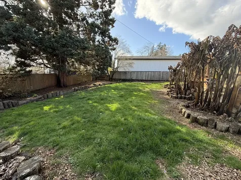 3908 Gifford Place Washougal WA 98671