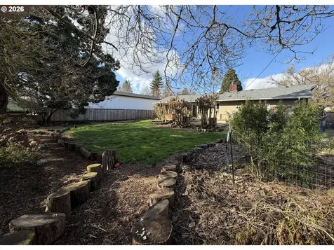 3908 Gifford Place Washougal WA 98671