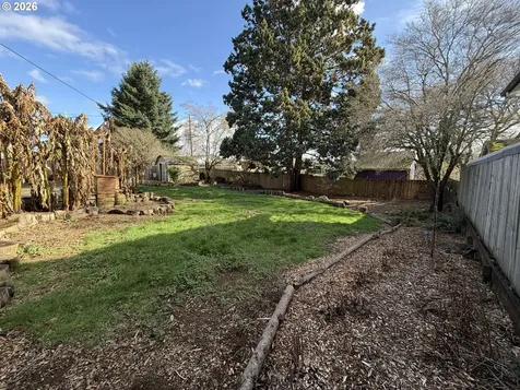 3908 Gifford Place Washougal WA 98671