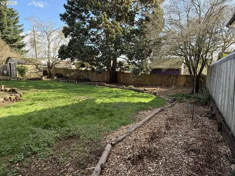 3908 Gifford Place Washougal WA 98671