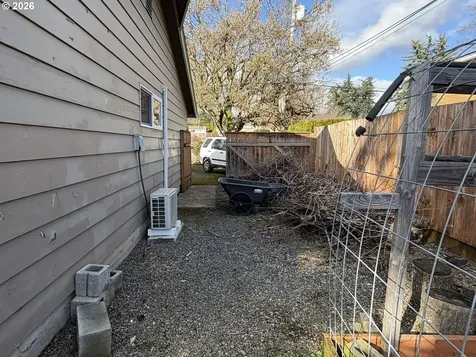 3908 Gifford Place Washougal WA 98671