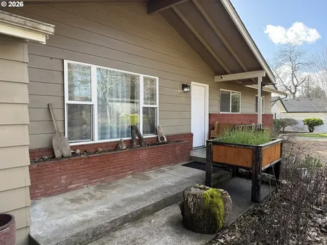 3908 Gifford Place Washougal WA 98671