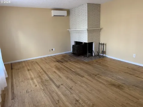 3908 Gifford Place Washougal WA 98671