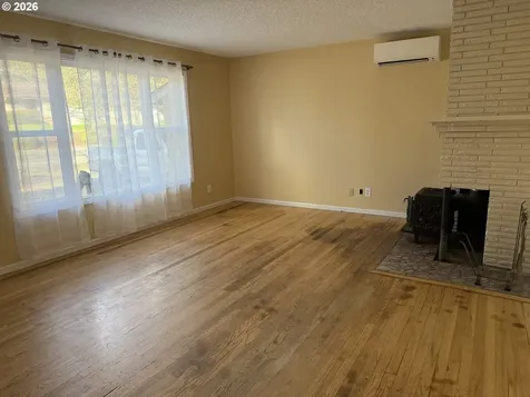 3908 Gifford Place Washougal WA 98671