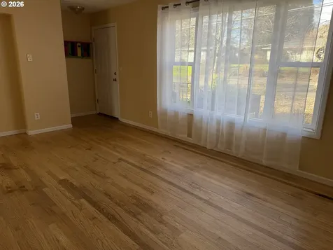 3908 Gifford Place Washougal WA 98671