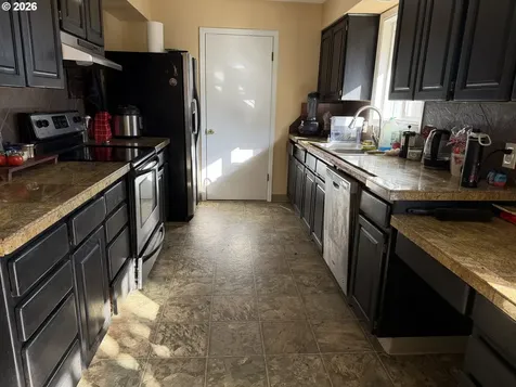 3908 Gifford Place Washougal WA 98671