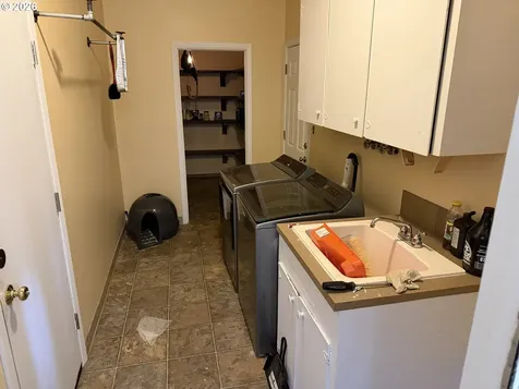 3908 Gifford Place Washougal WA 98671