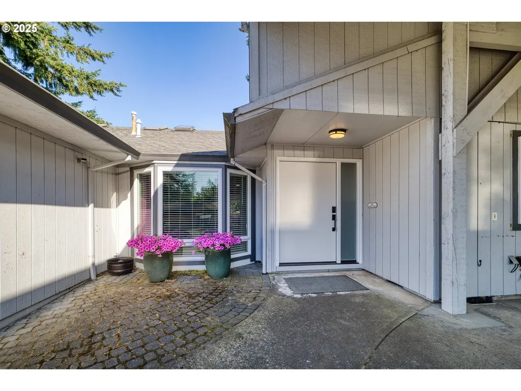 150 Narain Court Oregon City OR 97045