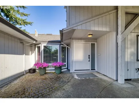 150 Narain Court Oregon City OR 97045