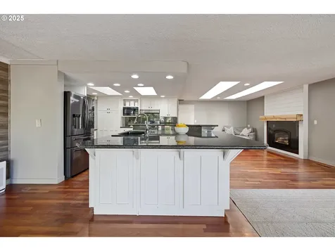 150 Narain Court Oregon City OR 97045