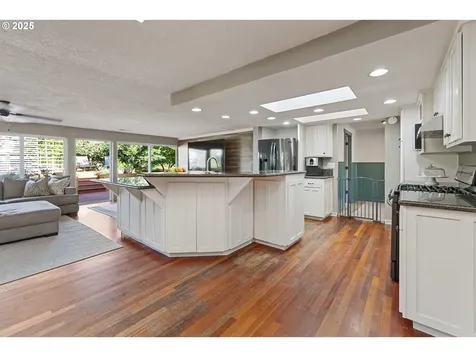 150 Narain Court Oregon City OR 97045