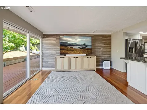 150 Narain Court Oregon City OR 97045