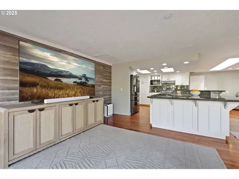 150 Narain Court Oregon City OR 97045