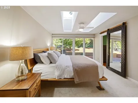 150 Narain Court Oregon City OR 97045
