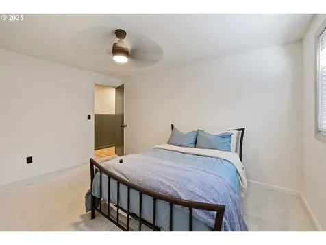 150 Narain Court Oregon City OR 97045