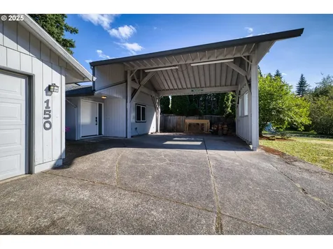 150 Narain Court Oregon City OR 97045