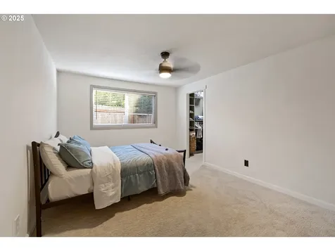 150 Narain Court Oregon City OR 97045