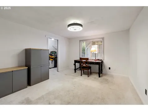150 Narain Court Oregon City OR 97045