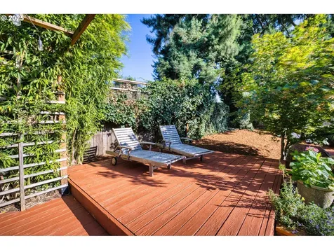 150 Narain Court Oregon City OR 97045