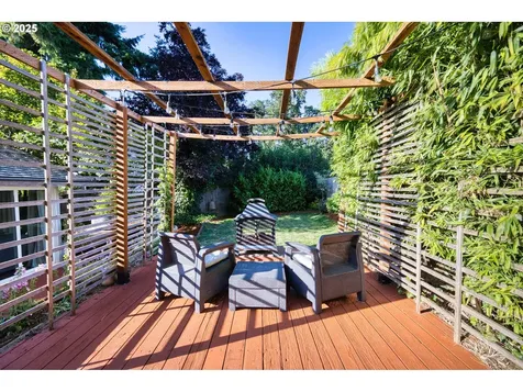 150 Narain Court Oregon City OR 97045