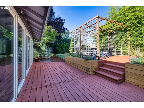 150 Narain Court Oregon City OR 97045