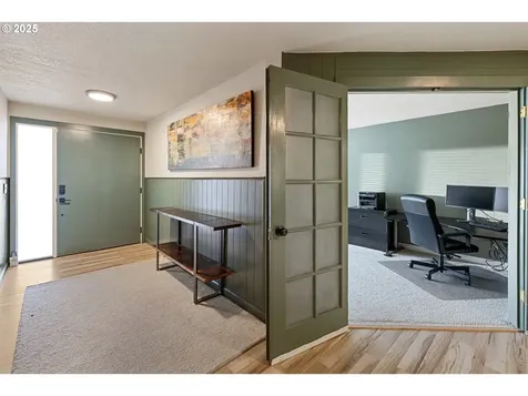 150 Narain Court Oregon City OR 97045