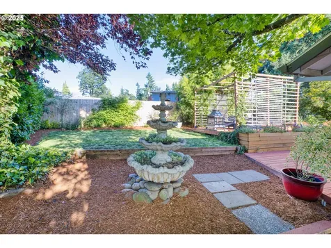 150 Narain Court Oregon City OR 97045