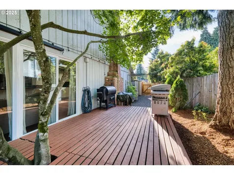 150 Narain Court Oregon City OR 97045