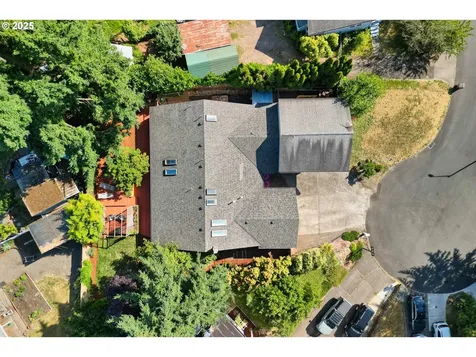150 Narain Court Oregon City OR 97045