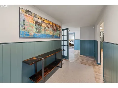 150 Narain Court Oregon City OR 97045