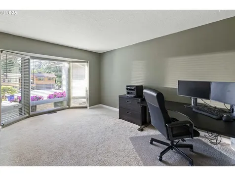 150 Narain Court Oregon City OR 97045
