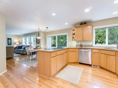 3110 NE 106th Street Vancouver WA 98686