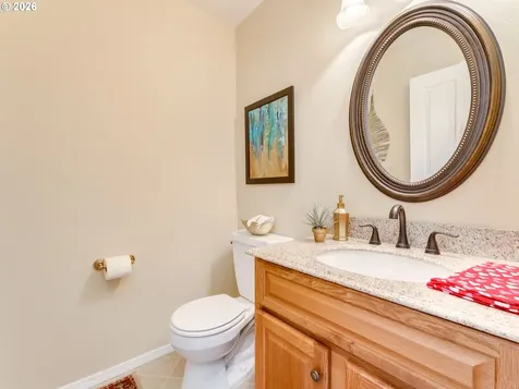 3110 NE 106th Street Vancouver WA 98686