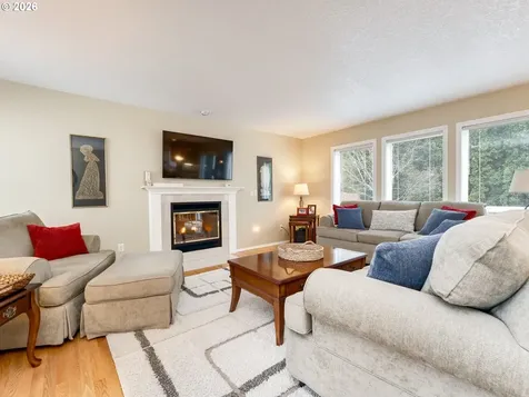 3110 NE 106th Street Vancouver WA 98686