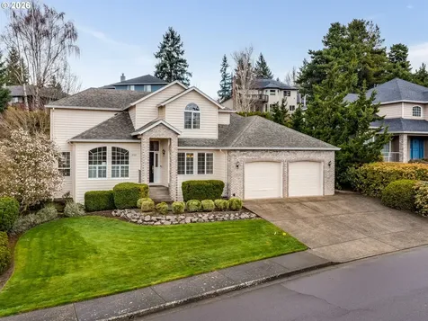3110 NE 106th Street Vancouver WA 98686