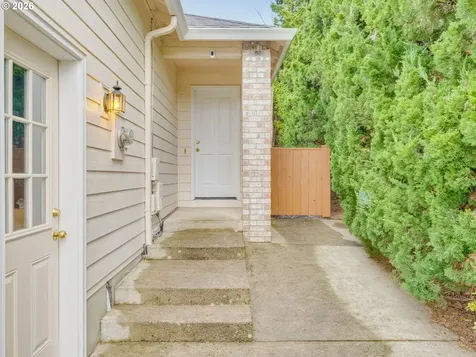 3110 NE 106th Street Vancouver WA 98686