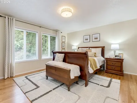 3110 NE 106th Street Vancouver WA 98686