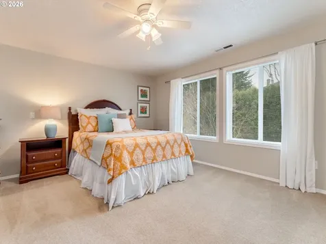 3110 NE 106th Street Vancouver WA 98686