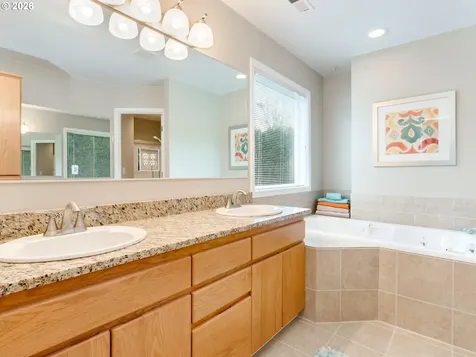 3110 NE 106th Street Vancouver WA 98686