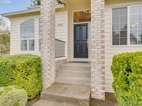 3110 NE 106th Street Vancouver WA 98686
