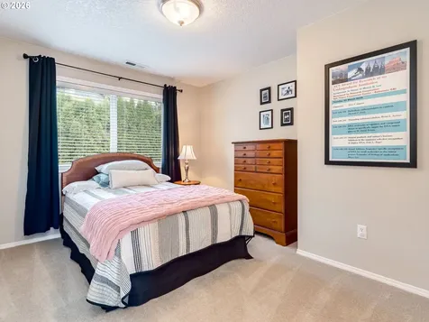 3110 NE 106th Street Vancouver WA 98686